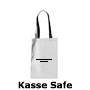 Kasse Safe