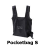 Pocketbag S