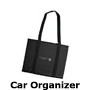 Car Organizer