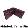 Plnbok Teneriffa