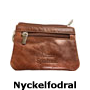 Nyckelfodral