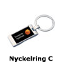 Nyckelring C