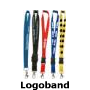 Logoband