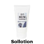 Sollotion