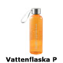 Vattenflaska P