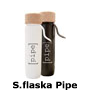 S.flaska Pipe