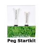 Peg Startkit