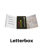 Letterbox