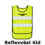 Reflexvst Kid