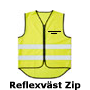 Reflexvst Zip