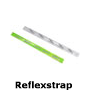 Reflexstrap 