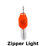 Zipper Light