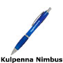 Kulpenna Nimbus