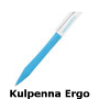 Kulpenna Ergo