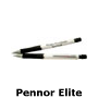 Pennor Elite