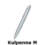 Kulpenna M