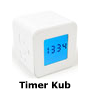 Timer Kub