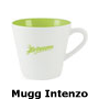 Mugg Intenzo