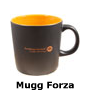 Mugg Forza