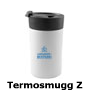 Termosmugg Z