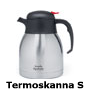 Termoskanna S