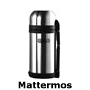 Mattermos