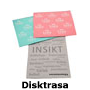 Disktrasa