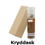 Kryddask
