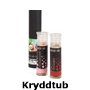 Kryddtub