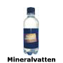 Mineralvatten