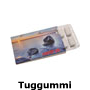 Tuggummi