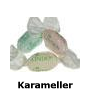 Karameller