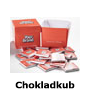 Chokladkub