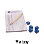 Yatzy