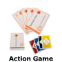 Action Game