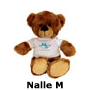 Nalle M