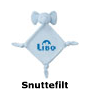 Snuttefilt
