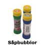 Spbubblor