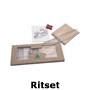 Ritset