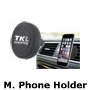 M. Phone Holder