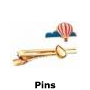 Pins