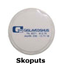 Skoputs 