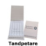 Tandpetare