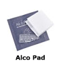 Alco Pad