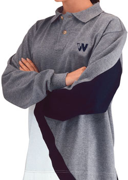 johnsc